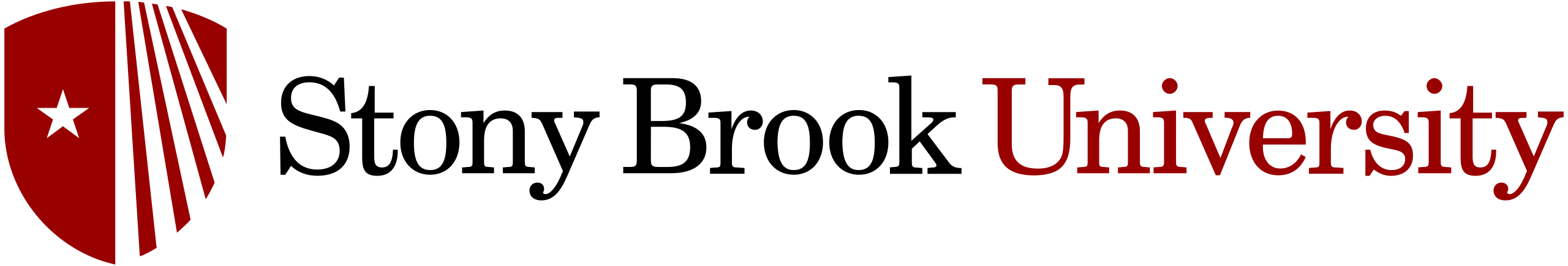 QR Code Generator for SHP